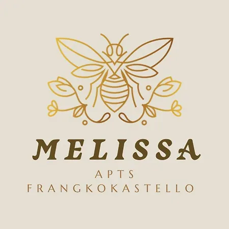 Melissa Frangokastello